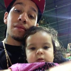 Meet your Posher, Littles